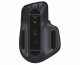 Myszka Logitech MX Master 3 Advanced Graphite USB 2,4GHZ Laserowa WYGODNA 4
