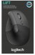 Mysz Logitech Lift Vertical Ergo (910-006494) 2