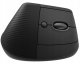 Mysz Logitech Lift Vertical Ergo (910-006494) 3