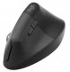 Mysz Logitech Lift Vertical Ergo (910-006494) 4