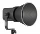 Lampa LED Newell Pravaha Max 135 WB (3000 - 6500 K) 1