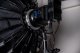 Lampa LED Newell Pravaha Max 135 WB (3000 - 6500 K) 12