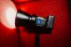 Lampa LED Newell Pravaha Max 135 WB (3000 - 6500 K) 13