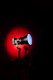 Lampa LED Newell Pravaha Max 135 WB (3000 - 6500 K) 16
