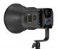 Lampa LED Newell Pravaha Max 135 WB (3000 - 6500 K) 2