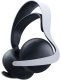 Ausinės Sony Playstation 5 Pulse Elite, Baltos spalvos (9572978) 1