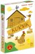 KARTY DO GRY PIOTRUS KURNIK PUD 7
