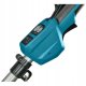 Cordless hedge trimmer MAKITA UN001GZ 40V MAX XGT 8