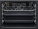 Piekarnik Electrolux LOE8P38Z 3