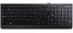 Zestaw Przewodowy Klawiatura + Mysz Lenovo 300 USB-A 1,8m IDEALNY DO PRACY 2