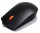 Zestaw Przewodowy Klawiatura + Mysz Lenovo 300 USB-A 1,8m IDEALNY DO PRACY 3