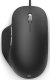 Zestaw Bezprzewodowy Microsoft Klawiatura + Mysz Ergonomic Desktop WYGODNY 4