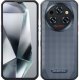 Smartfon Oukitel WP35 Pro 5G 12/512GB Szary  (WP35Pro-GY/CHOUT/OL) 1