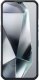 Smartfon Oukitel WP35 Pro 5G 12/512GB Szary  (WP35Pro-GY/CHOUT/OL) 1