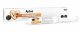 APTUS Attabalance pasta-probiotyk dla psów i kotów 15ml 1
