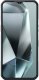 Smartfon Oukitel WP35 Pro 5G 12/512GB Zielony  (WP35Pro-GN/CHOUT/OL) 1