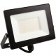 ECO LIGHT NAŚWIETLACZ LED HALOGEN REFLEKTOR ZEWNĘTRZNY 50W IP65 WODOODPORNY 1