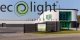 ECO LIGHT NAŚWIETLACZ LED HALOGEN REFLEKTOR ZEWNĘTRZNY 20W IP65 WODOODPORNY 3