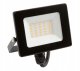 ECO LIGHT NAŚWIETLACZ LED HALOGEN REFLEKTOR ZEWNĘTRZNY 20W IP65 WODOODPORNY 5