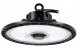 Oprawa przemysłowa BEMKO 4000K 24000LM IP65 150W 90 STOPNI LED ALUMINIUM 1