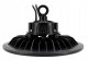 Oprawa przemysłowa BEMKO 4000K 24000LM IP65 150W 90 STOPNI LED ALUMINIUM 2