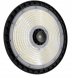 Oprawa przemysłowa BEMKO 4000K 24000LM IP65 150W 90 STOPNI LED ALUMINIUM 3