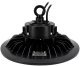 Oprawa przemysłowa BEMKO 4000K 24000LM IP65 150W 90 STOPNI LED ALUMINIUM 4