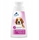 MY PET SZAMPON 150ml DLA WRAŻLIWEJ SKÓRY 1