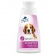 MY PET SZAMPON 150ml DLA WRAŻLIWEJ SKÓRY 1
