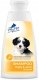 MY PET SZAMPON 150ml DLA SZCZENIĄT 1