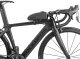 RockBros Torba rowerowa mocowana na ramę wodoodporna 1.5l AS-019 - czarna Torba rowerowa mocowana na ramę wodoodporna 1.5l AS-019 - czarna 2