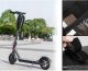 Torba rowerowa mocowana na kierownicę lub ramę 3l B62-1 - czarna Torba rowerowa mocowana na kierownicę lub ramę 3l B62-1 - czarna 9