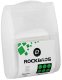 RockBros Zestaw naprawczy łatki z klejem śr. 2.4cm do łatania dętek rowerowych Zestaw naprawczy łatki z klejem śr. 2.4cm do łatania dętek rowerowych 7