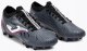 KORKI PIŁKARSKIE LANKI JOMA PROPULSION 2522 GRAY FG PROS2522FG 1