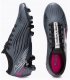 KORKI PIŁKARSKIE LANKI JOMA PROPULSION 2522 GRAY FG PROS2522FG 3