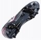 KORKI PIŁKARSKIE LANKI JOMA PROPULSION 2522 GRAY FG PROS2522FG 4