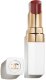 CHANEL ROUGE COCO BAUME HYDRATING CONDITIONING LIP 924 FALL FOR ME 1