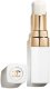 CHANEL ROUGE COCO BAUME HYDRATING CONDITIONING LIP 912 DREAMY WHITE 1