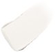 CHANEL ROUGE COCO BAUME HYDRATING CONDITIONING LIP 912 DREAMY WHITE 2