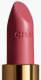 CHANEL ROUGE ALLURE VELVET LIP COLOUR 64 ETERNELLE 3,5G 1