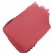 CHANEL ROUGE ALLURE VELVET LIP COLOUR 64 ETERNELLE 3,5G 2