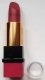 CHANEL ROUGE ALLURE VELVET LIP COLOUR 64 ETERNELLE 3,5G 3