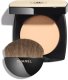 CHANEL LES BEIGES HEALTHY GLOW POWDER B20 12G 1