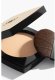 CHANEL LES BEIGES HEALTHY GLOW POWDER B20 12G 1