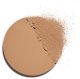 CHANEL LES BEIGES HEALTHY GLOW POWDER B20 12G 2