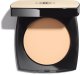 CHANEL LES BEIGES HEALTHY GLOW POWDER B20 12G 3