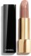 CHANEL ROUGE ALLURE INTENSE LIP COLOUR 206 ILLUSION 1
