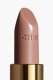 CHANEL ROUGE ALLURE INTENSE LIP COLOUR 206 ILLUSION 1
