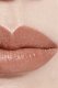 CHANEL ROUGE ALLURE INTENSE LIP COLOUR 206 ILLUSION 3