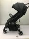 Sportinis vežimėlis Hauck Travel N Care, Dark Navy Blue 12